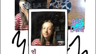 Крашу диски///прозрачные диски✝️☪️💞💞💞💞💞