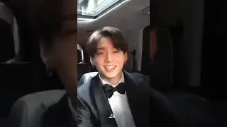 Jungkook's Deep voice 😩😫#bts#jungkook#shorts