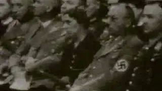 Beethoven Symphony 9th - Wilhelm Furtwangler (19-4-1942)