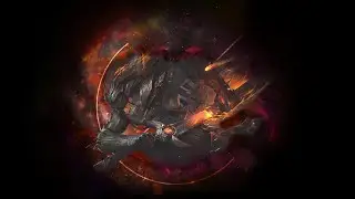 Yasuo Build, and Guide IN DEPTH! PATCH 10.2