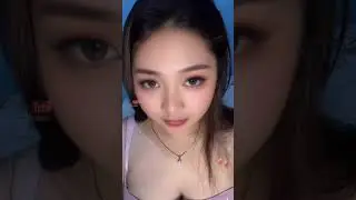 Bigo live bar bar bikin ng4c3ng 36