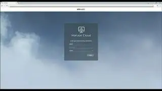 vMware Desktop App Virtualization with vMware Workspace | vMware Training