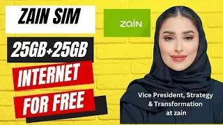 zain net package offer | zain net package offer 2023 | zain net package offer new