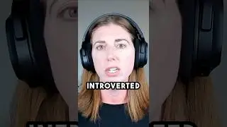 Breaking Misconceptions & Discovering My True Identity as an Autistic Person 