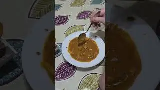 SMOKIN' ED'S  PEPPER X Chicken Tikka Masala
