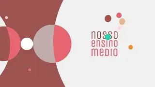 Campos, práticas, habilidades ... o que isso tem a ver com a aprendizagem do estudante?