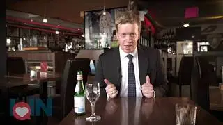 Christophs Kniggetipps Folge 6: Richtige Sitzhaltung