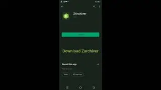 HOW TO APPLY TEXTURES IN MINECRAFT PE USING ZARCHIVER