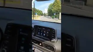 don't give kids electric cars