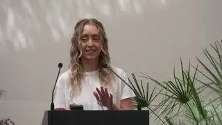 Navigating the Regulatory Uncertainty of Tokens | SheFi Summit Brussels 2024