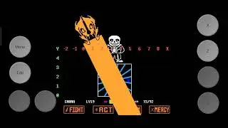 austale editor circle bone sample code (update available now)