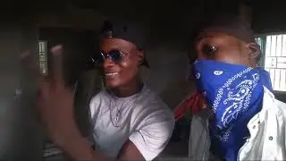 Sacrifice l'amour episode # 9/anmwey bagay la melanje yo kidnape falande