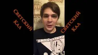 ГНОЙНОМУ НУЖНА ВАША ПОМОЩЬ | БУКЕР УНИЧТОЖАЕТ СОБОЛЕВА АКАПЕЛЬНО