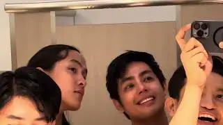 Superbods