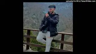 Cairo (TUR) – ÇARESİZCE (Official Audio)
