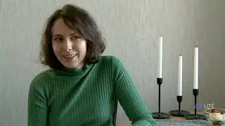 ПРЕМЬЕРА программы "Цифровой опыт" на Телеканале Дождь