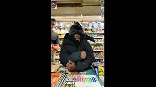 [FREE] $NOT x 1nonly TYPE BEAT - 