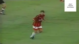 1997 Copa Centenario Extended Goals & Highlights HD