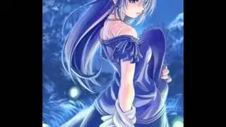 Nightcore-Battle field