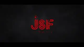 Cinematic Horror Trailer - After Effects Templates Download