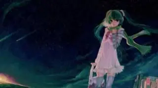 Nightcore - You Are The One
