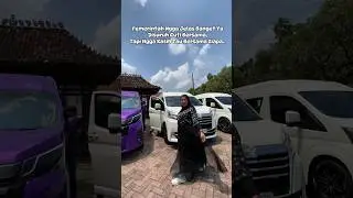 Bersama Kamu Aja Boleh Ngga Siih