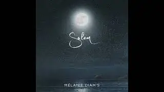 Diam's - Salam (Audio officiel)