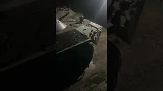 Ночь работе не помеха 🇷🇺🇷🇺🇷🇺