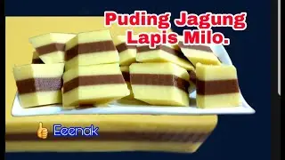 Proses Cara Bikin 
