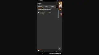 how to make tasker task time trigger faster than 2 minutes using tick profile tutorial