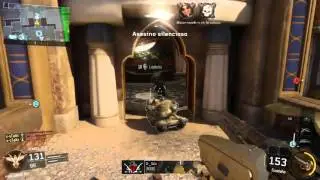 sTaXx NO PUEDE SER VERDAD new video