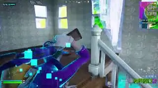 👻🍁😶‍🌫️🫣🦧😮‍💨 #MF# ; ➖