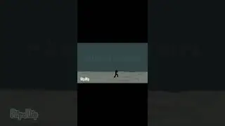 Shuriken Soundline Challenge 