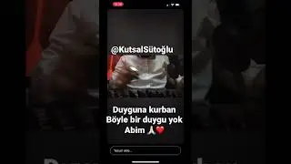 2 Şubat 2022