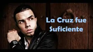 Te Busco Alex Zurdo (Con Letra)