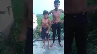 Meri Sunny Deol Si Body Re || Sunny Deol Si Body Re Boy's Attitude Status 