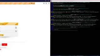 Parallel Test Junit Maven Surfire