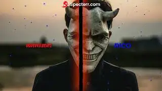 trap rap beat freestyle instrumental 