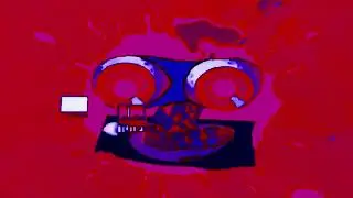 Klasky Csupo in Megavocoding (CapCut Version)