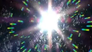 On A Good Day - Above & Beyond pres Oceanlab [VJ vorteX]