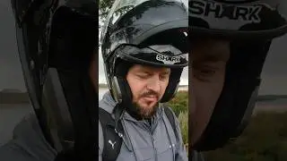 Приехал на рыбалку 🐟#рыбалка #отдых