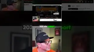 Is this Algorand price prediction insane or totally realistic?