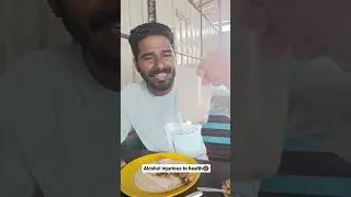 പോയിട്ടുള്ളവർ ഇബടെ കമോൺ❤️#shorts #shortvideo