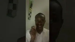 Make money drawing art with a pencil ✏️