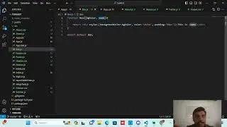 #react #reacttutorial What are pure/Impure functions | What are Pure and Impure Components in React?