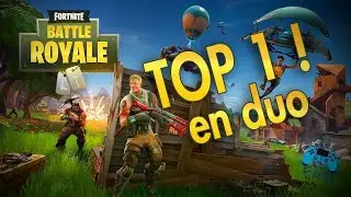 LIVE FORTNITE REA
