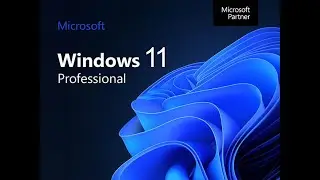 Microsoft Windows 11 Pro | microsoft windows 11 pro download | 64 bit