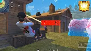 I dont need Bluestack or MSi App Player only ( Gameloop )