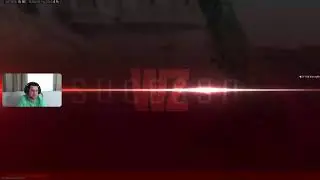 LIVE WARZONE - RECRUTANDO ALIADOS (PS5)