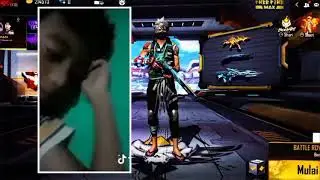 VIRAL !!! | bocil FF ke bawa mimpi main ff🤣,, lain kali sebelum tidur baca do'a dulu cil🤣🤣😱🤫